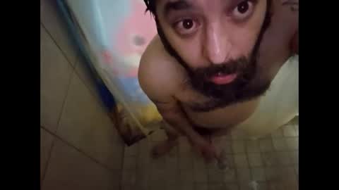 cummachine2022 online show from 05-15-26, 09:05