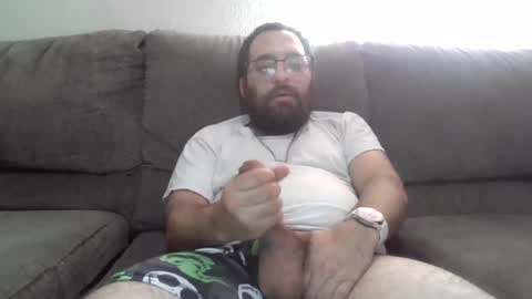 cummachine2022 online show from 05-16-26, 10:30