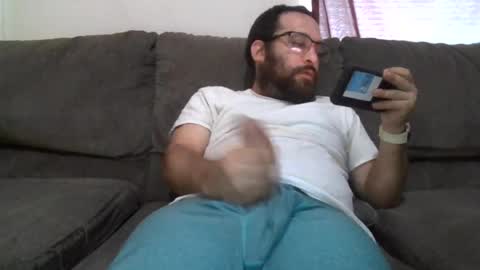 cummachine2022 online show from 05-18-26, 10:15