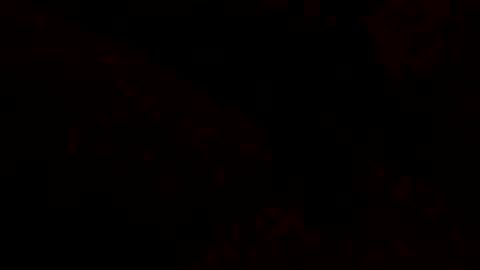 Cumman online show from 10-21-25, 06:41