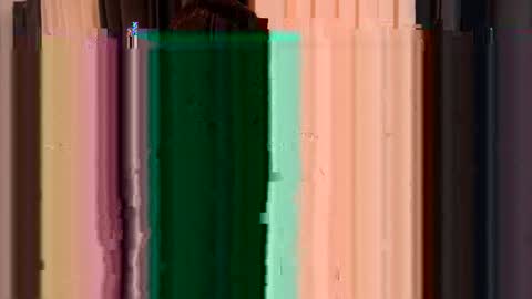 cummdumpapril online show from 06-16-26, 01:47