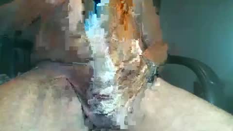 Snapshot of cummer100 chatting on 01-19-25, 08:41 John Smith online show from 01-19-25, 08:41