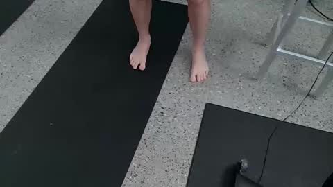 cummforfun3 online show from 12-15-25, 01:59