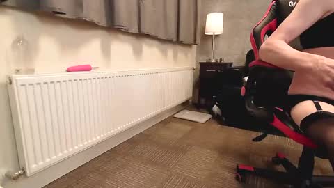 MichellCock online show from 02-23-25, 11:36