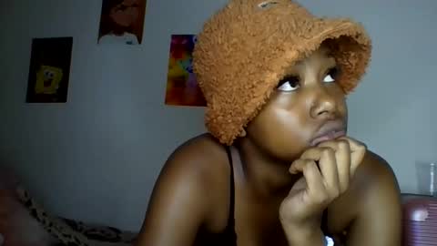 cummiing4u online show from 06-07-26, 10:41
