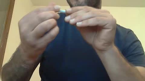 cummincock04 online show from 10-05-25, 12:14