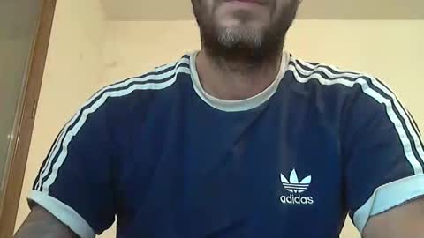 cummincock04 online show from 10-17-25, 09:12