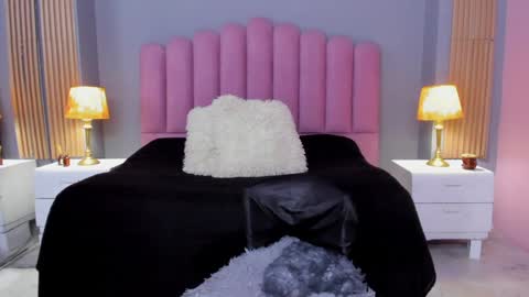 Cumming Loving online show from 01-23-25, 08:13