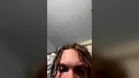 Snapshot of cummingwithyoubabe chatting on 07-07-26, 11:31 cummingwithyoubabe online show from 07-07-26, 11:31