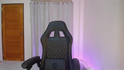 cummingyu online show from 01-15-25, 11:53