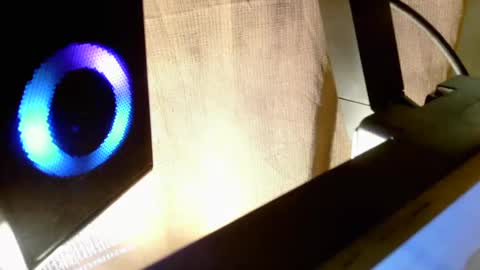 cummingyu online show from 01-30-25, 08:32