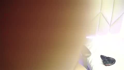 cummingyu online show from 02-12-25, 02:54