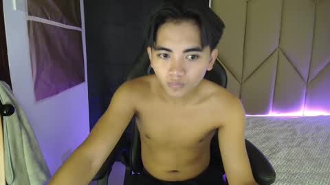 cummingyu online show from 02-13-25, 07:03