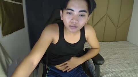 cummingyu online show from 03-02-25, 12:11