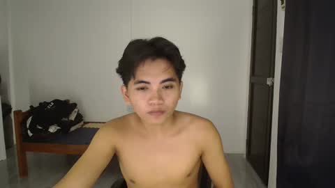 cummingyu online show from 10-25-25, 04:02