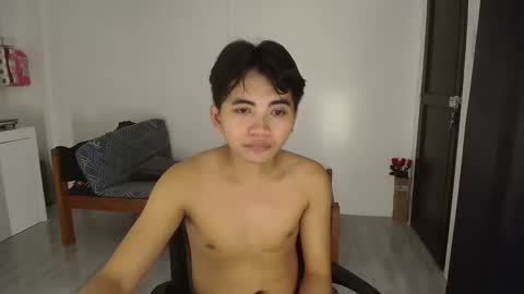 cummingyu online show from 11-03-25, 12:50