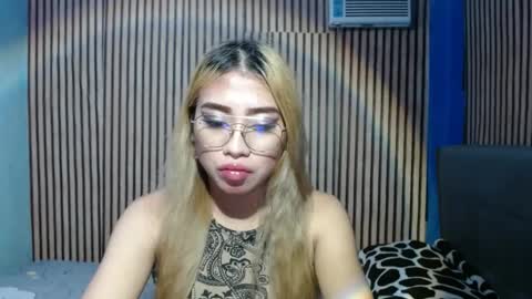cummloverxx online show from 03-01-25, 01:51