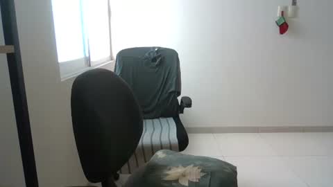 cummmann online show from 12-21-25, 06:37