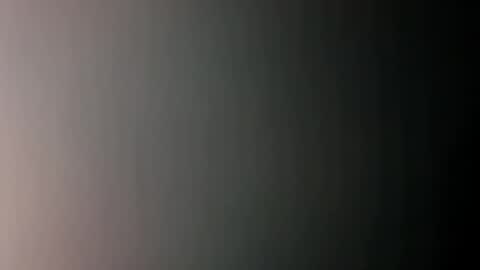 cummmmmm69697 online show from 07-02-26, 10:16