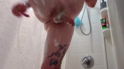 cummwitme211 online show from 09-28-25, 10:37