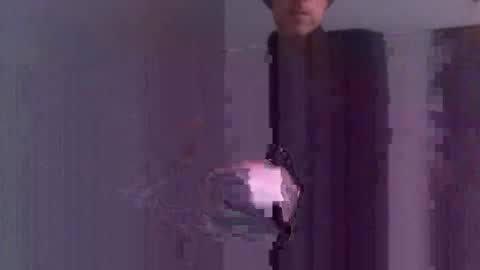 Snapshot of cummyboy777 chatting on 04-09-26, 01:16 cummyboy777 online show from 04-09-26, 01:16