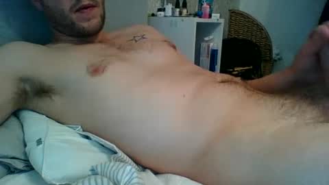 cummymatt992 online show from 07-17-26, 10:22