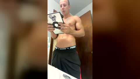 cumndab online show from 06-12-26, 02:49