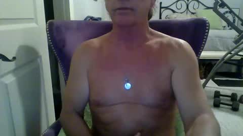 cumngetit910 online show from 12-02-25, 10:38