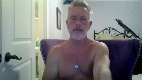 cumngetit910 online show from 02-16-26, 09:00