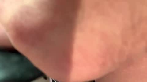 cumnow2365515 online show from 10-16-25, 01:17