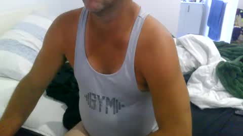 cumtowa online show from 09-14-25, 01:05