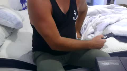 cumtowa online show from 09-14-25, 10:42