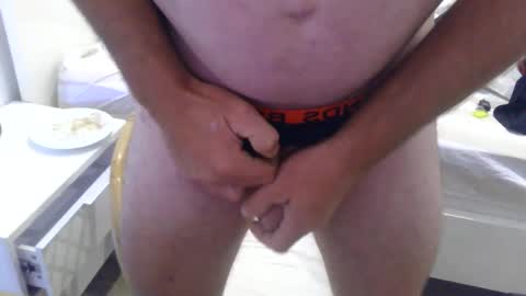 cumtowa online show from 10-06-25, 12:41