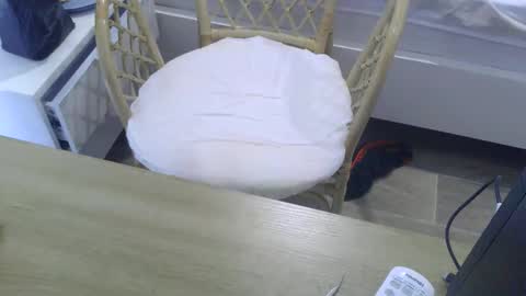 cumtowa online show from 10-07-25, 05:04