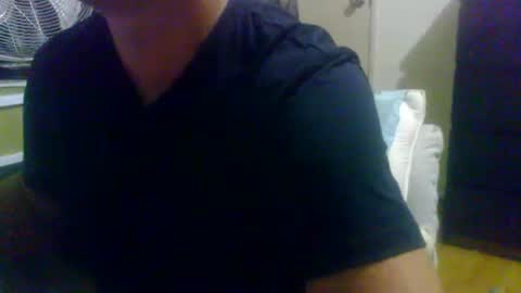 cumtowa online show from 04-27-26, 11:14