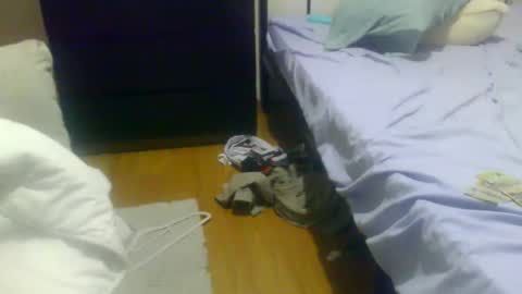 Snapshot of cumnridewa chatting on 04-29-26, 12:05 cumtowa online show from 04-29-26, 12:05