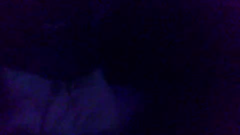 Snapshot of cumnridewa chatting on 05-14-26, 10:22 cumtowa online show from 05-14-26, 10:22
