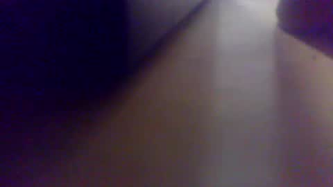 Snapshot of cumnridewa chatting on 05-18-26, 11:54 cumtowa online show from 05-18-26, 11:54