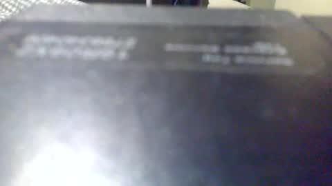 Snapshot of cumnridewa chatting on 07-12-26, 01:51 cumtowa online show from 07-12-26, 01:51