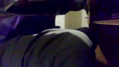 Snapshot of cumnridewa chatting on 07-13-26, 11:51 cumtowa online show from 07-13-26, 11:51