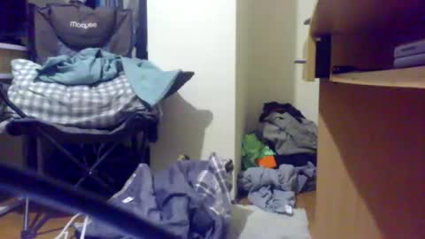 Snapshot of cumnridewa chatting on 07-14-26, 11:43 cumtowa online show from 07-14-26, 11:43