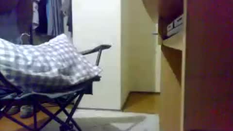 Snapshot of cumnridewa chatting on 07-16-26, 12:27 cumtowa online show from 07-16-26, 12:27