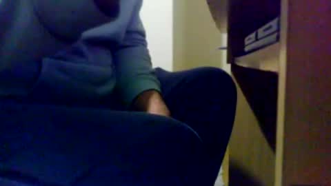 Snapshot of cumnridewa chatting on 07-16-26, 10:38 cumtowa online show from 07-16-26, 10:38