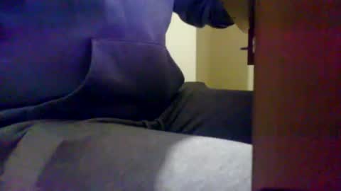Snapshot of cumnridewa chatting on 07-20-26, 02:59 cumtowa online show from 07-20-26, 02:59