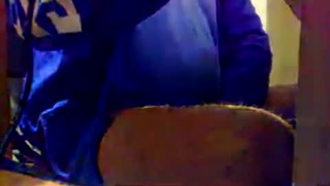 Snapshot of cumnridewa chatting on 07-26-26, 05:31 cumtowa online show from 07-26-26, 05:31