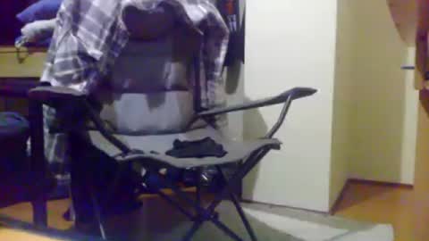 Snapshot of cumnridewa chatting on 07-29-26, 09:46 cumtowa online show from 07-29-26, 09:46