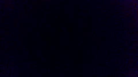 Snapshot of cumnridewa chatting on 07-30-26, 06:29 cumtowa online show from 07-30-26, 06:29