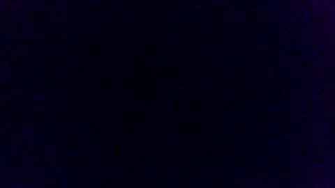 Snapshot of cumnridewa chatting on 08-01-26, 08:41 cumtowa online show from 08-01-26, 08:41