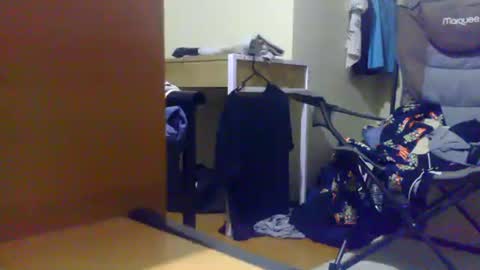 Snapshot of cumnridewa chatting on 08-02-26, 08:57 cumtowa online show from 08-02-26, 08:57