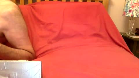 Snapshot of cumonherguys chatting on 12-14-24, 08:23 cumonherguys online show from 12-14-24, 08:23